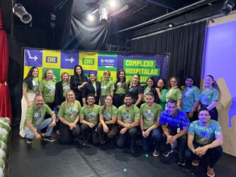 chs-em-manaus-am-promove-forum-multiprofissional-e-destaca-praticas-que-transformam-a-jornada-do-paciente